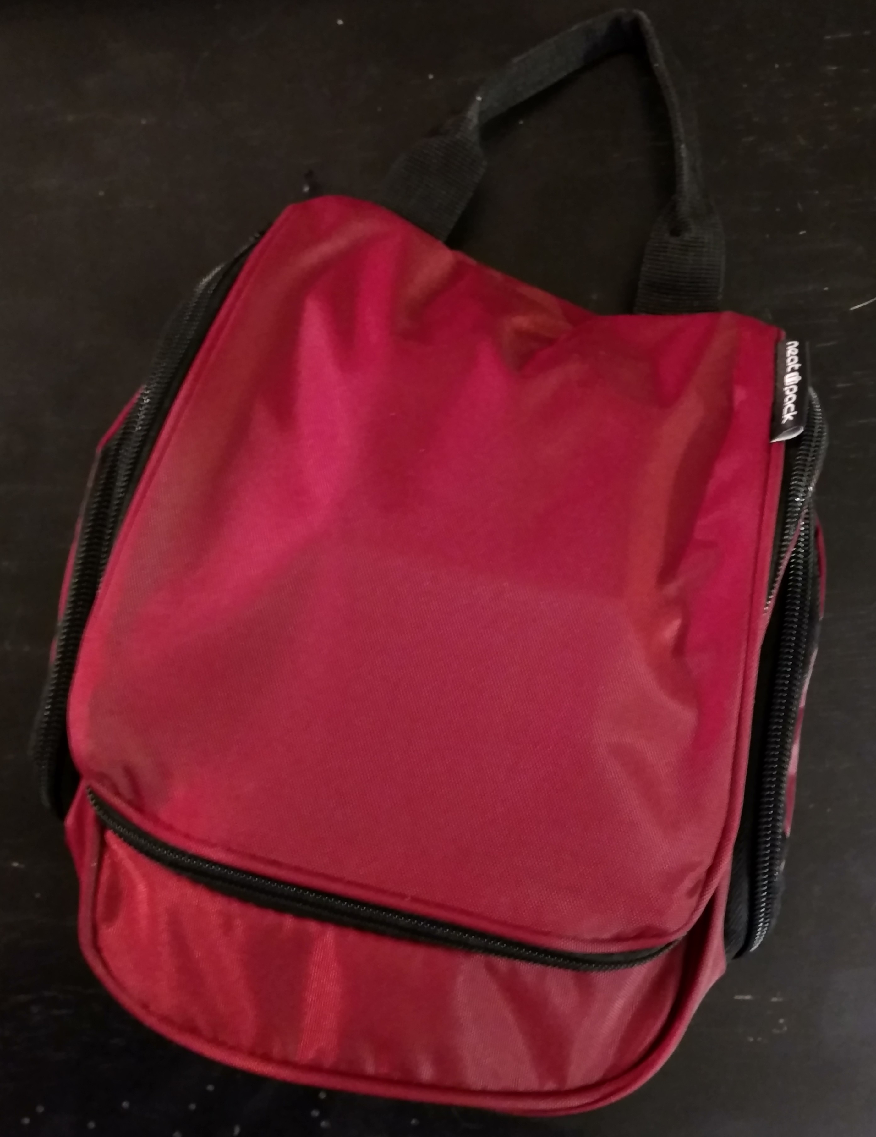 NeatPack Review