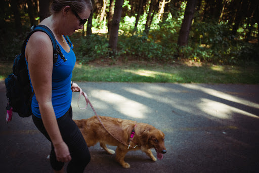 Columbus Metro Parks – A Local Perspective